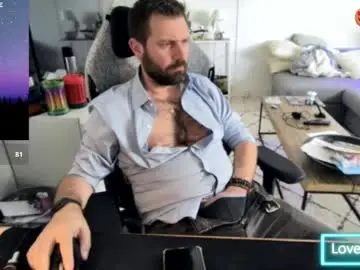 Chaturbate Private Sex Chat of pc92160