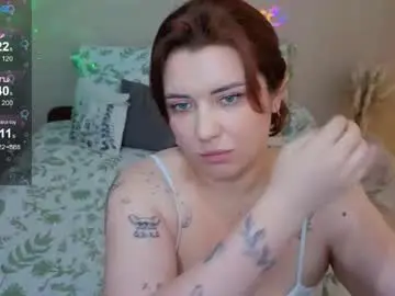 Chaturbate Private Sex Chat of shyperfection