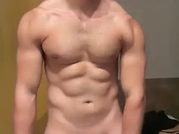 Chaturbate Sex Cam of sunkissedhard