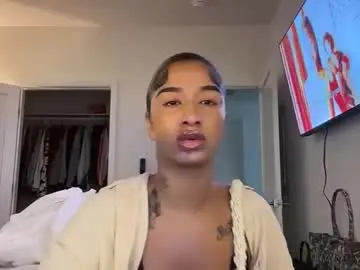 Chaturbate Free Porn Cam of theprincessisinhere