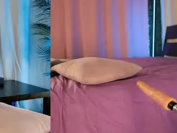 Chaturbate Adult Webcam of webpetite