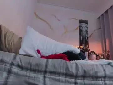 Chaturbate Free Live Porn of yulianpereira25