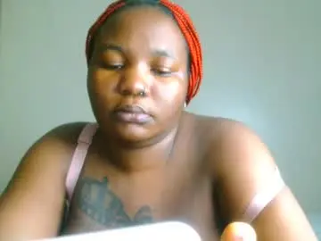 Chaturbate Sex Cam of busty_mellons69