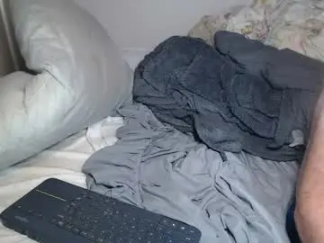 Chaturbate Free Live Porn of casinocam