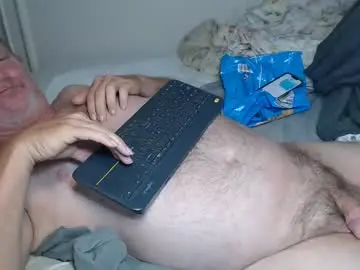 Chaturbate Sex Chat of casinocam