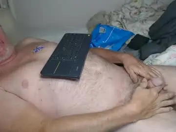 Chaturbate Adult Video Chat of casinocam