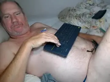 Chaturbate Sex Chat of casinocam
