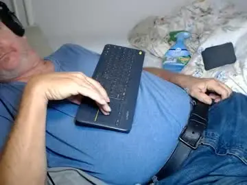 Chaturbate Adult Video Chat of casinocam