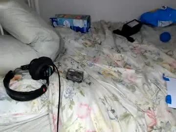 Chaturbate Sex Cam of casinocam