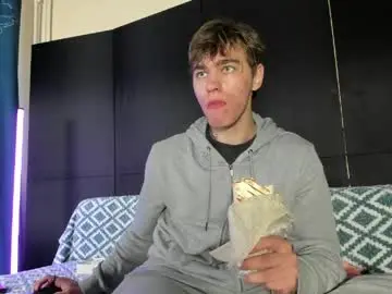 Chaturbate Free Porn Cam of dbartmoss