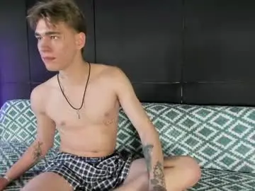 Chaturbate Live Porn of dbartmoss