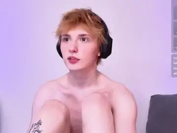 Chaturbate Live Sex of kessy_white