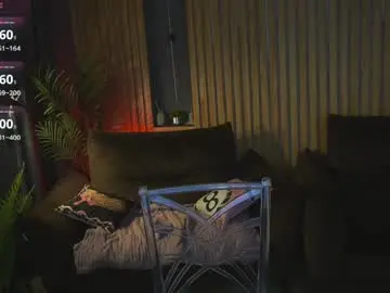Chaturbate Sex Chat of margaritagrey