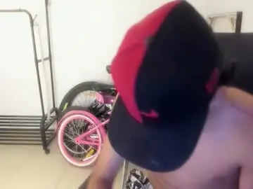 Chaturbate Sex Cam of master_billy1