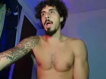 Chaturbate Free Live Porn of milkoffee