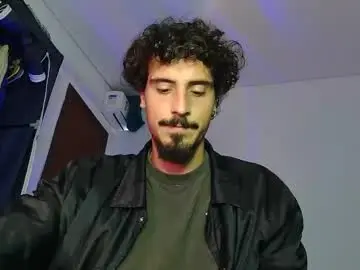 Chaturbate Live Sex of milkoffee