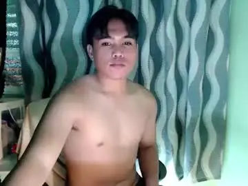 Chaturbate Live Sex of ur_jadelover