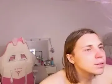 Chaturbate Free Porn Cam of vagina_and_dick