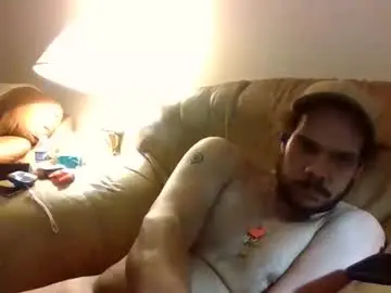 Chaturbate Live Sex Cam of bigpapi612
