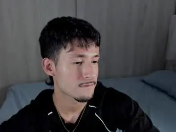 Chaturbate Sex Cam of dimitri_targaryen
