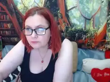 Chaturbate Best Webcam of dyannelovee