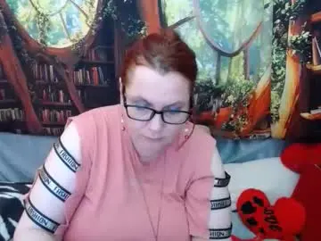 Chaturbate Sex Cam of dyannelovee