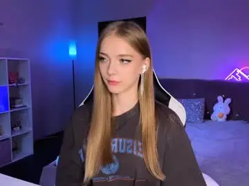 Chaturbate Sex Cam of evamourr