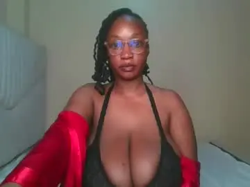 Chaturbate Live Porn of fantasymelons1