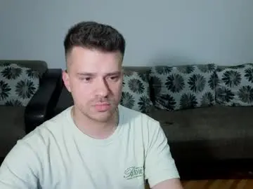 Chaturbate Free Live Porn of johnnylove21