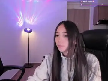 Chaturbate Sex Chat of mikeyvioleta