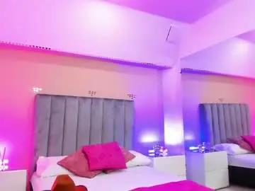 Chaturbate Live Porn of noah_sin_