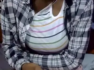 Chaturbate Nude Webcam of sexy_lety