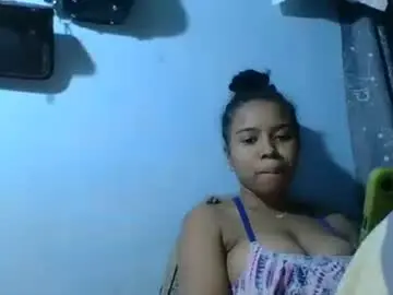 Chaturbate Live Sex of stephaolysca