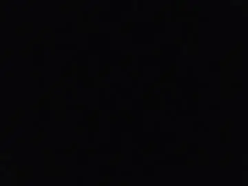 Chaturbate Nude Webcam of swegus