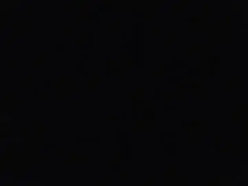 Chaturbate Sex Cam of swegus