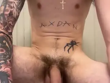 Chaturbate Best live sex cam show of aazdaan