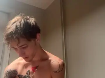 Chaturbate Free Porn Cam of aazdaan