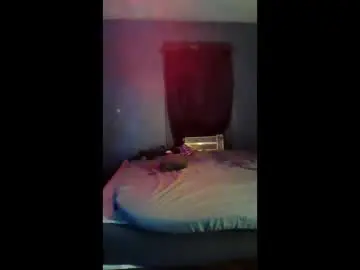 Chaturbate Sex Chat of allupinyou1