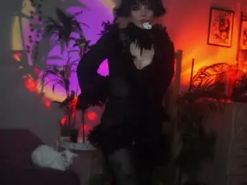 Chaturbate Adult Webcams of faith_chan