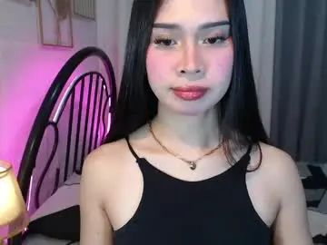 Chaturbate Best live sex cam show of hoelymolly