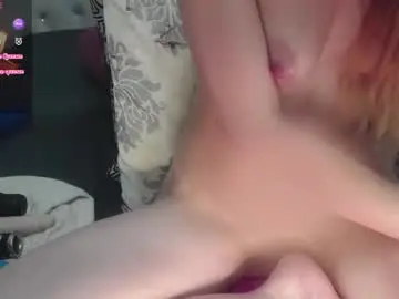 Chaturbate Live Sex of jenny_squirtx