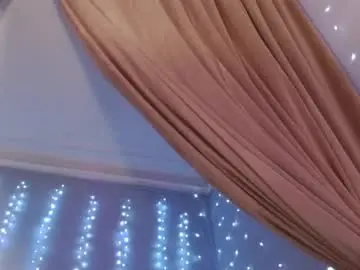Chaturbate Live Sex of julia_renard