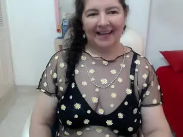 Chaturbate Private Sex Chat of leonela_69