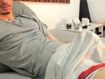 Chaturbate Watch Live Sex Cams of moderdelier