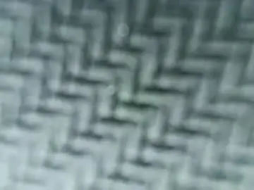 Chaturbate Free Live Porn of powerz6869