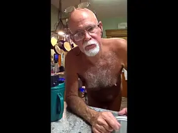 Chaturbate Live Sex of tvland1960