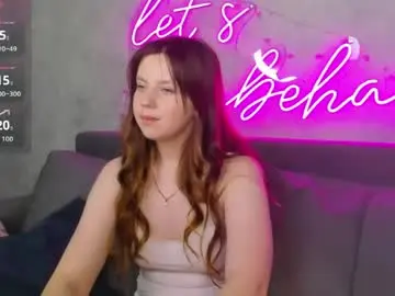 Chaturbate Free Live Porn of violeta_paul