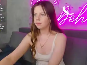 Chaturbate Live Porn of violeta_paul