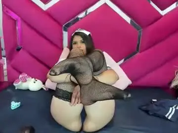 Chaturbate Free Porn Cam of emmy_sweet_69