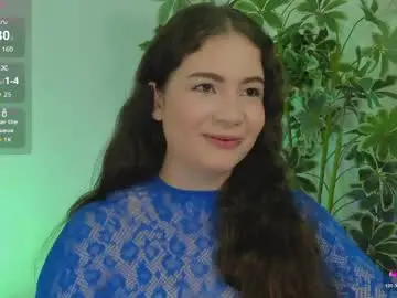 Chaturbate Free Porn Cam of karenpautt